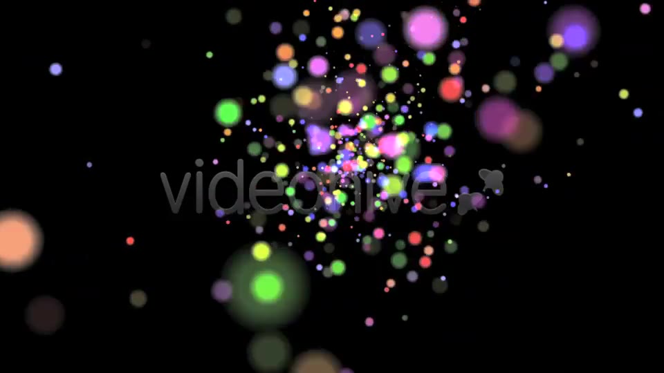 Cocktail Particles II Videohive 5406264 Motion Graphics Image 2