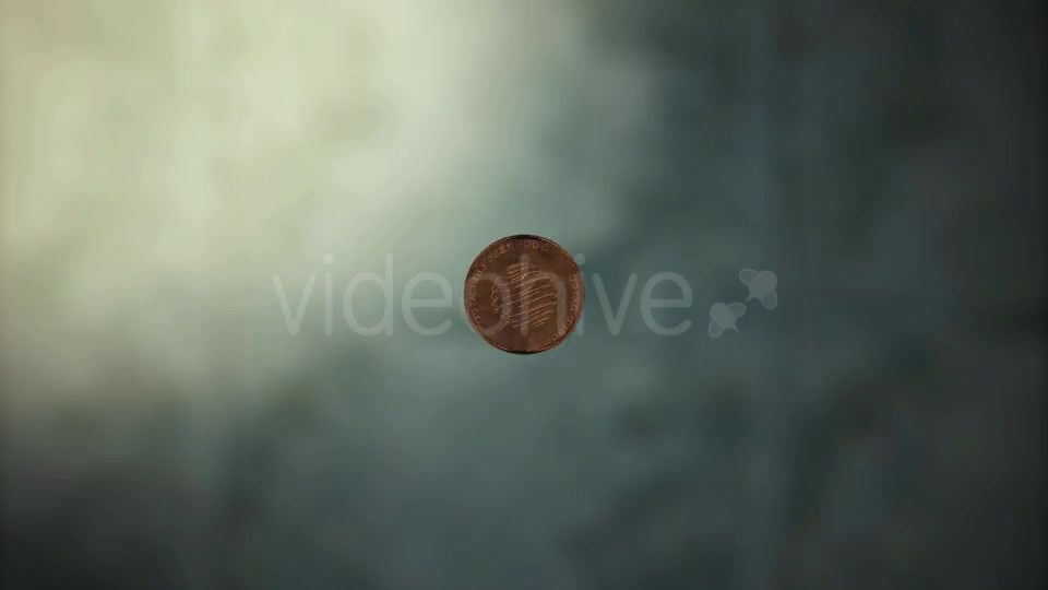 Coin Toss & Fall Videohive 11923067 Motion Graphics Image 3