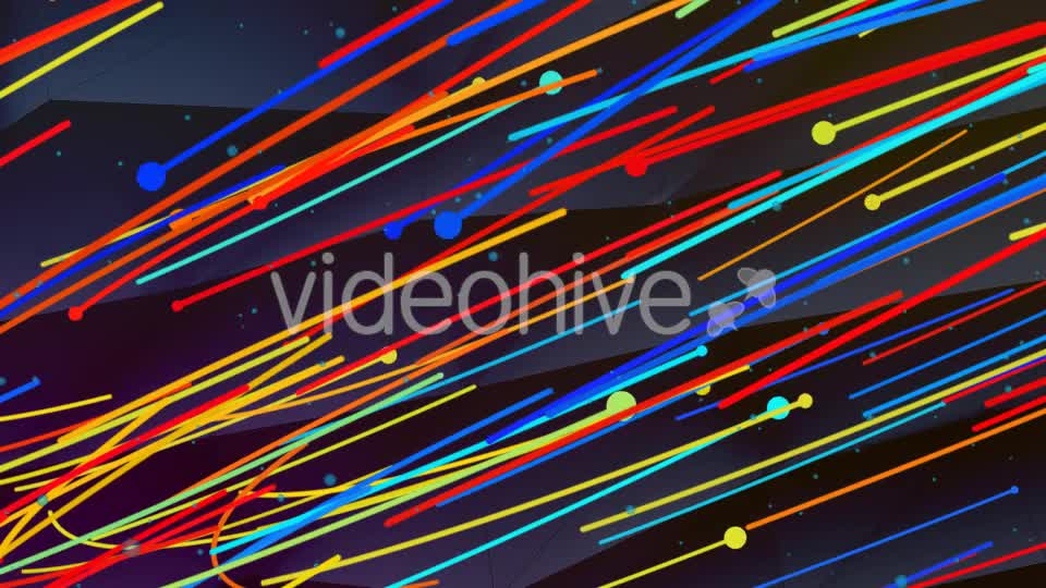 Collider Loop Videohive 19772496 Motion Graphics Image 1