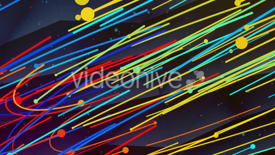 Collider Loop Videohive 19772496 Motion Graphics Image 2