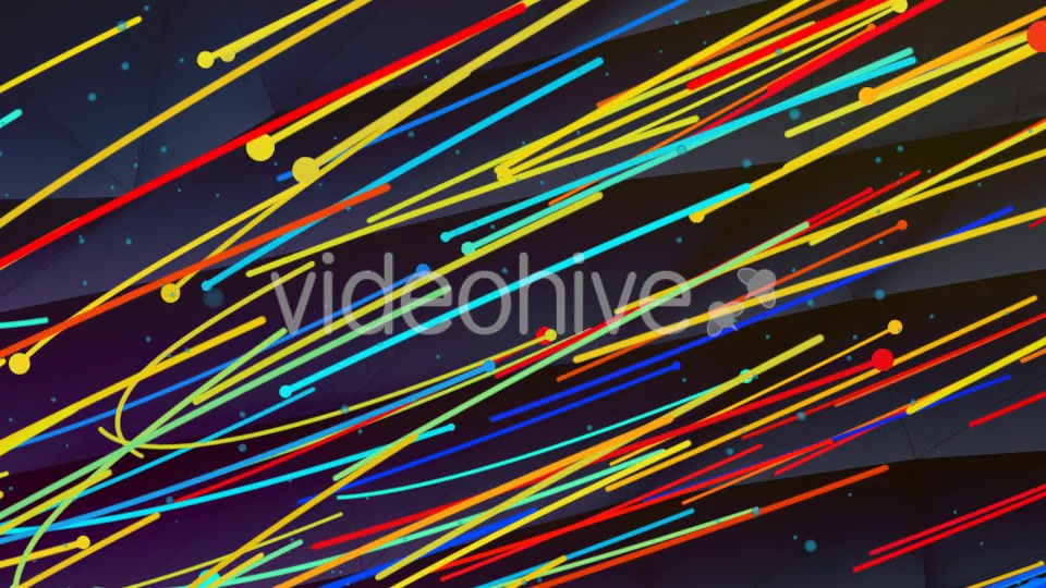Collider Loop Videohive 19772496 Motion Graphics Image 4