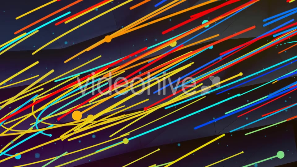 Collider Loop Videohive 19772496 Motion Graphics Image 5