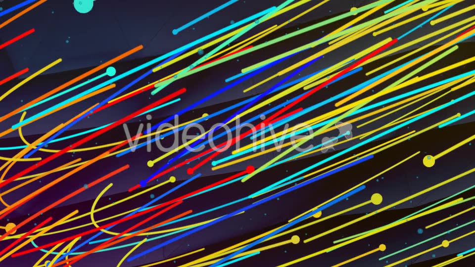 Collider Loop Videohive 19772496 Motion Graphics Image 6