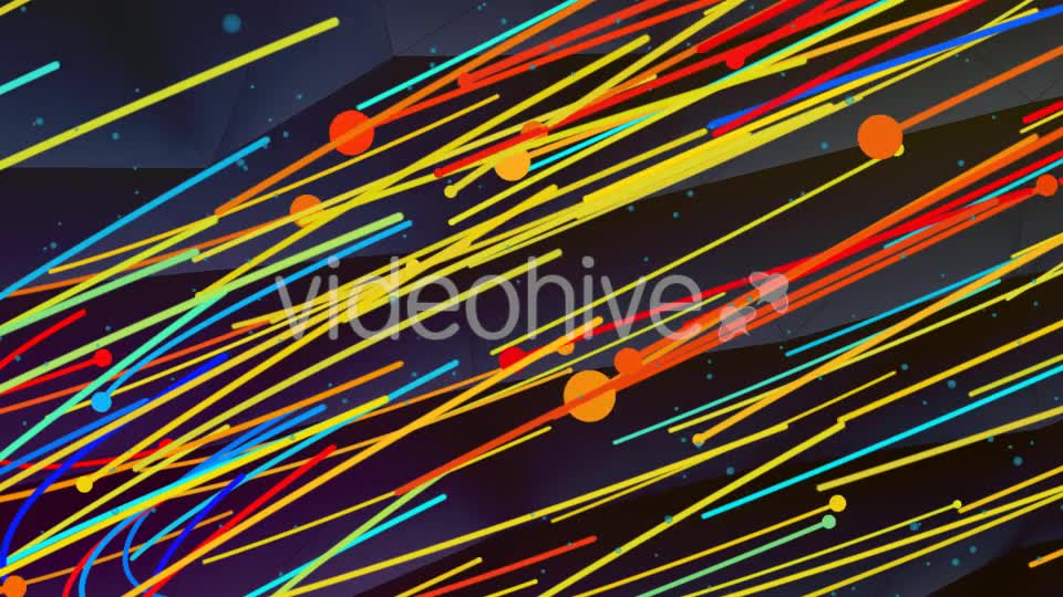 Collider Loop Videohive 19772496 Motion Graphics Image 7