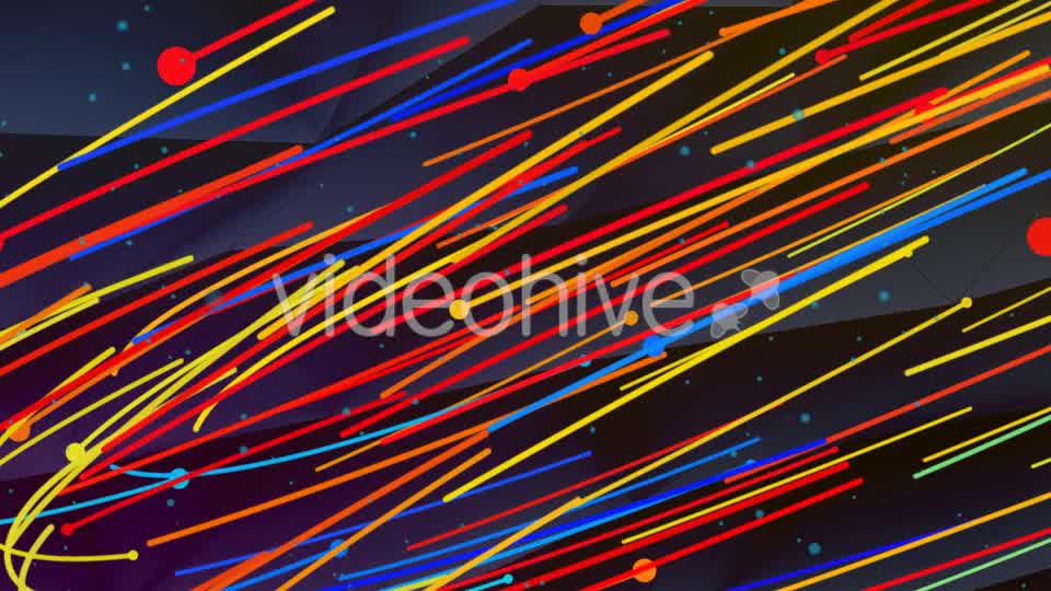 Collider Loop Videohive 19772496 Motion Graphics Image 8