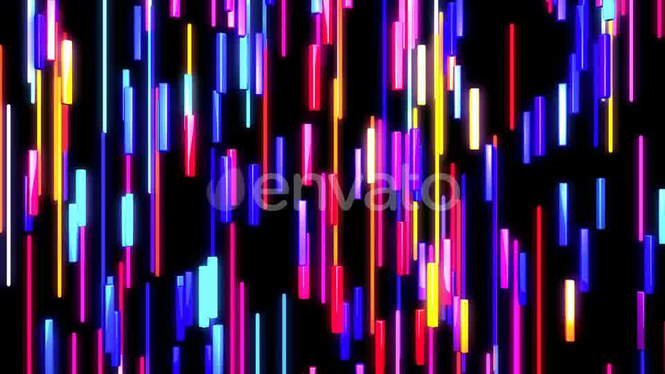 Color Bright Background 4K Videohive 22765238 Motion Graphics Image 10