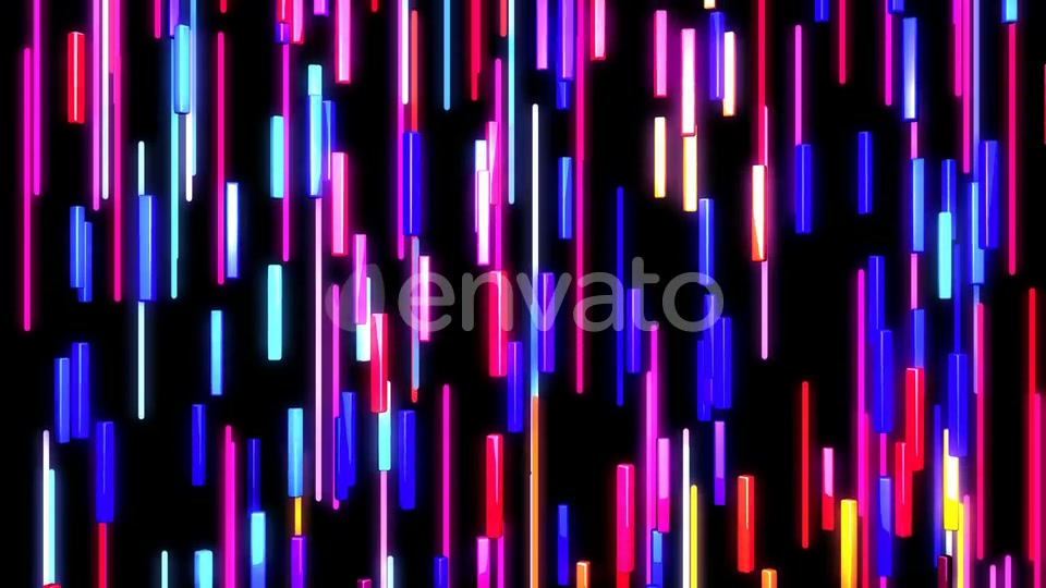 Color Bright Background 4K Videohive 22765238 Motion Graphics Image 4