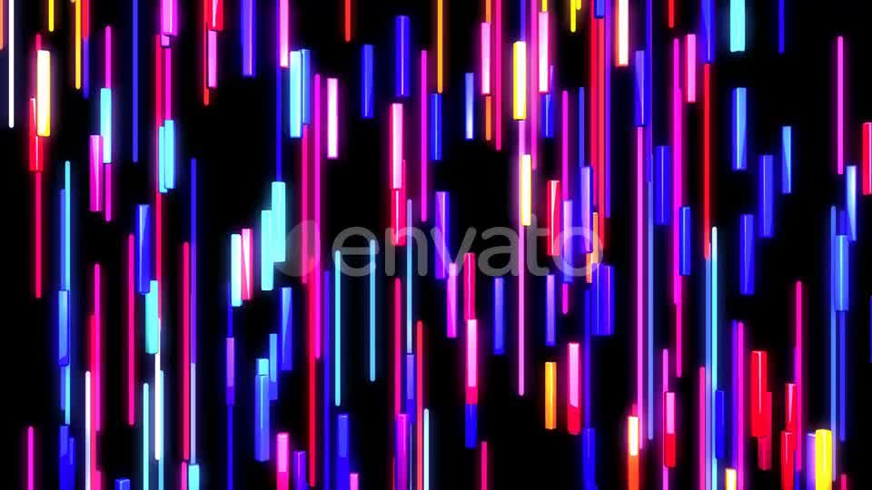 Color Bright Background 4K Videohive 22765238 Motion Graphics Image 8