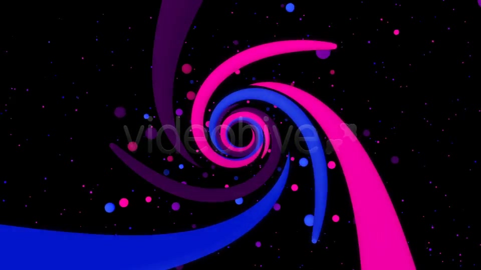 Color Burst Videohive 7570107 Motion Graphics Image 5