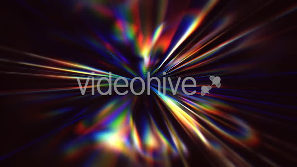 Colorful Background Caleido Videohive 21189370 Motion Graphics Image 1