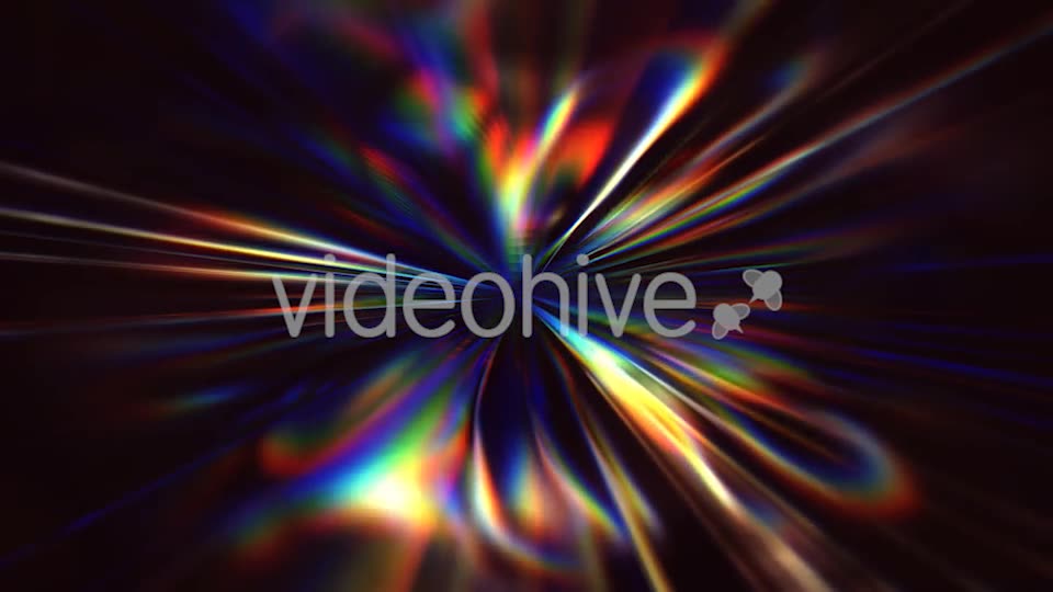 Colorful Background Caleido Videohive 21189370 Motion Graphics Image 2