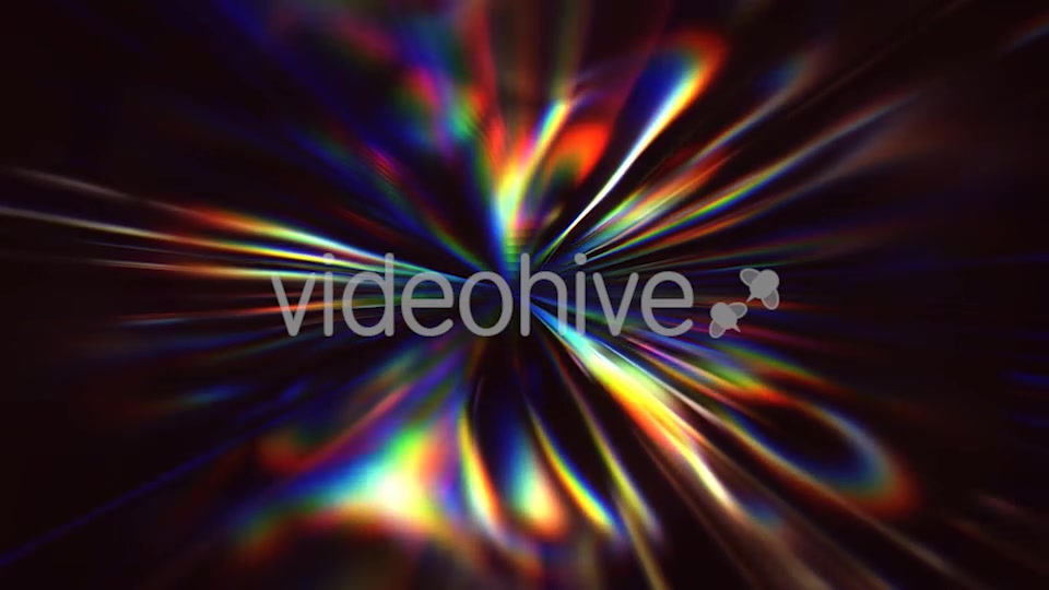 Colorful Background Caleido Videohive 21189370 Motion Graphics Image 3