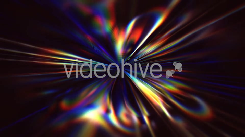 Colorful Background Caleido Videohive 21189370 Motion Graphics Image 4