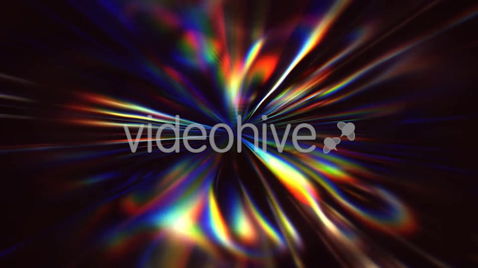 Colorful Background Caleido Videohive 21189370 Motion Graphics Image 5