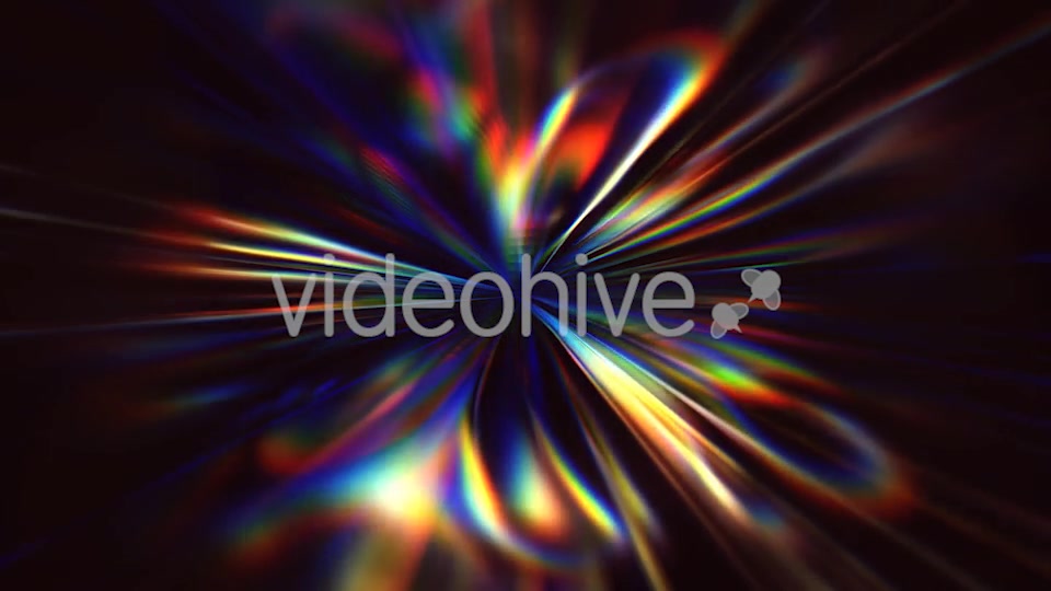 Colorful Background Caleido Videohive 21189370 Motion Graphics Image 6