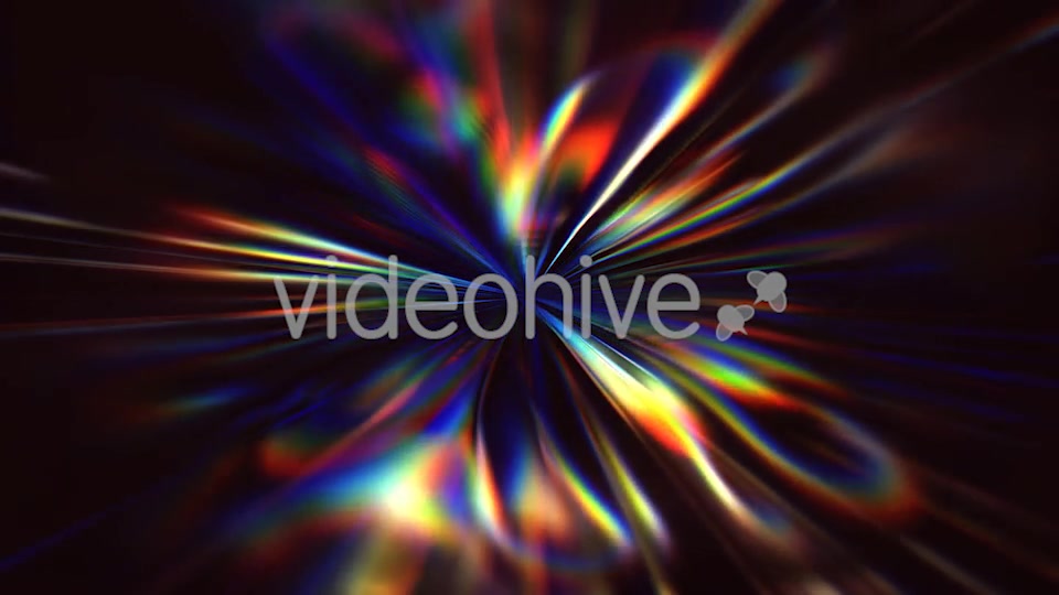 Colorful Background Caleido Videohive 21189370 Motion Graphics Image 7