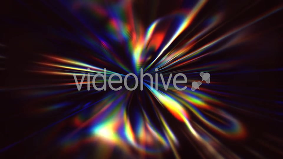 Colorful Background Caleido Videohive 21189370 Motion Graphics Image 8
