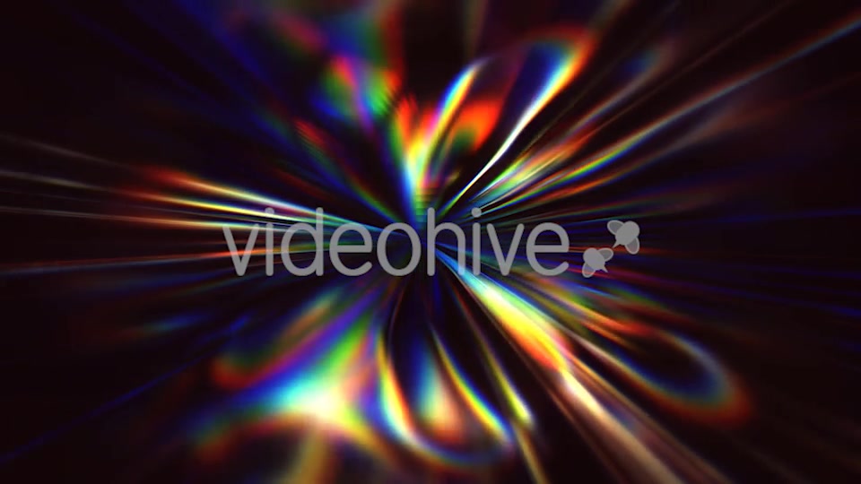 Colorful Background Caleido Videohive 21189370 Motion Graphics Image 9