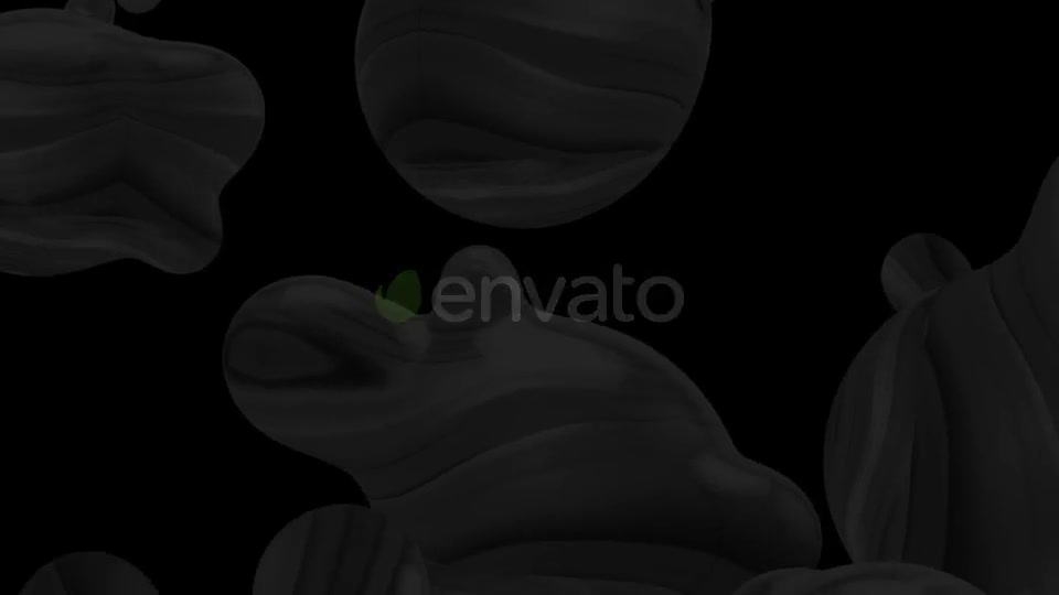 Colorful Ball Videohive 21210469 Motion Graphics Image 10