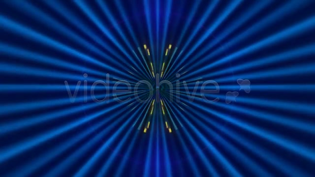 Colorful Circle Light Streaks 01 Videohive 16699902 Motion Graphics Image 2