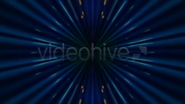 Colorful Circle Light Streaks 01 Videohive 16699902 Motion Graphics Image 6