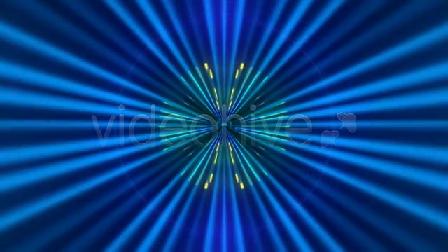 Colorful Circle Light Streaks 01 Videohive 16699902 Motion Graphics Image 7