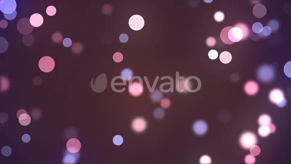 Colorful Dots Videohive 22554429 Motion Graphics Image 10