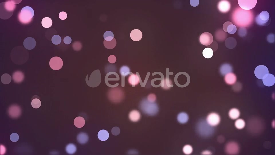 Colorful Dots Videohive 22554429 Motion Graphics Image 6
