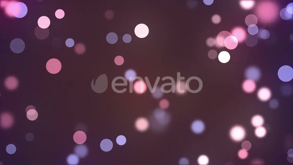 Colorful Dots Videohive 22554429 Motion Graphics Image 8