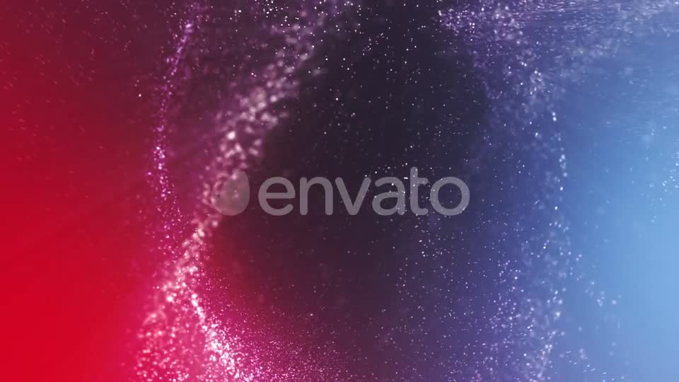 Colorful Dynamic Dust 2.0 HD Videohive 23816059 Motion Graphics Image 1