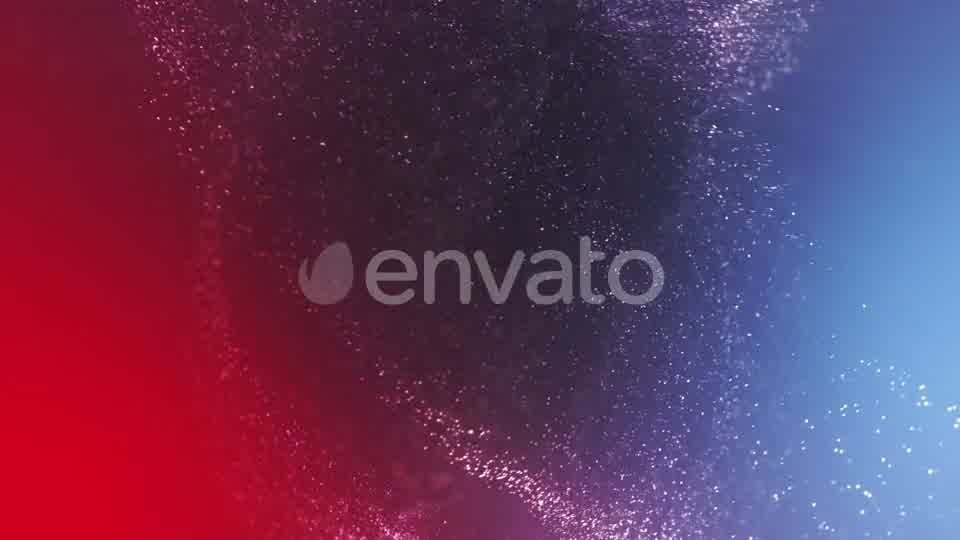 Colorful Dynamic Dust 2.0 HD Videohive 23816059 Motion Graphics Image 10