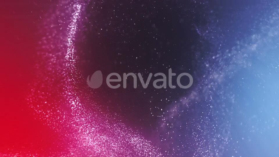 Colorful Dynamic Dust 2.0 HD Videohive 23816059 Motion Graphics Image 2