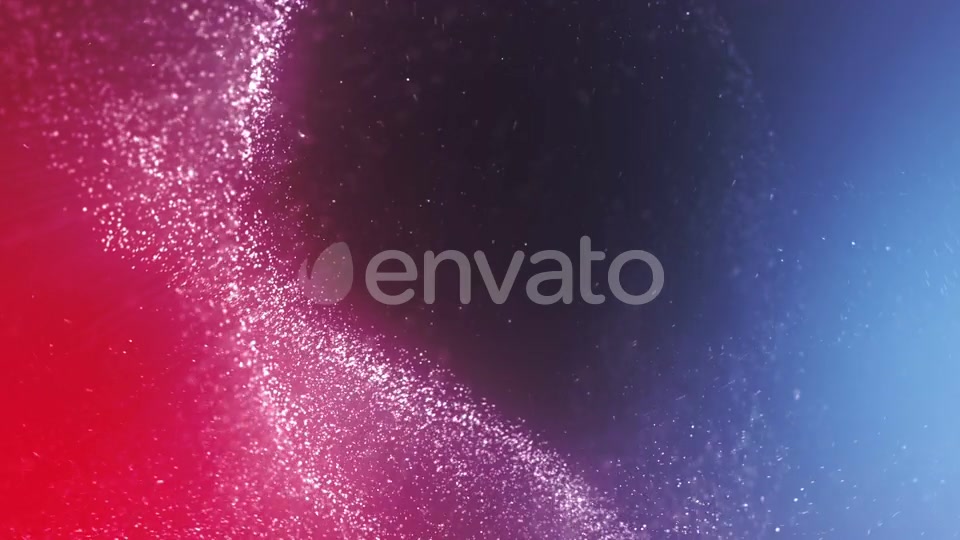 Colorful Dynamic Dust 2.0 HD Videohive 23816059 Motion Graphics Image 3