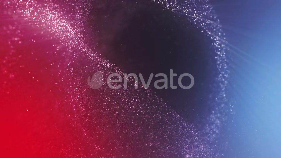 Colorful Dynamic Dust 2.0 HD Videohive 23816059 Motion Graphics Image 4