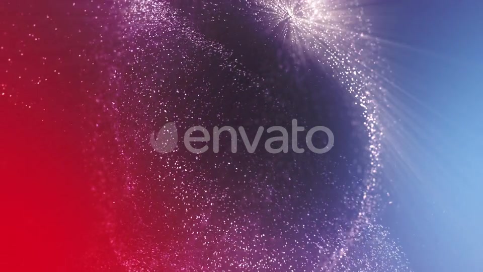 Colorful Dynamic Dust 2.0 HD Videohive 23816059 Motion Graphics Image 5