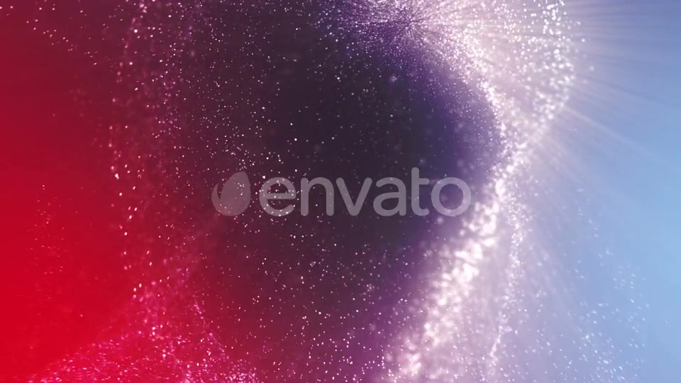Colorful Dynamic Dust 2.0 HD Videohive 23816059 Motion Graphics Image 6