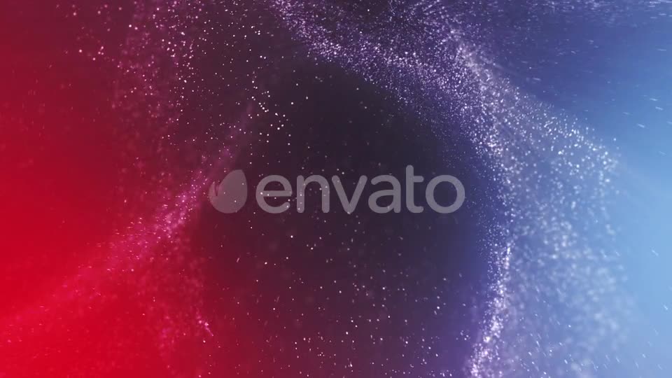 Colorful Dynamic Dust 2.0 HD Videohive 23816059 Motion Graphics Image 7