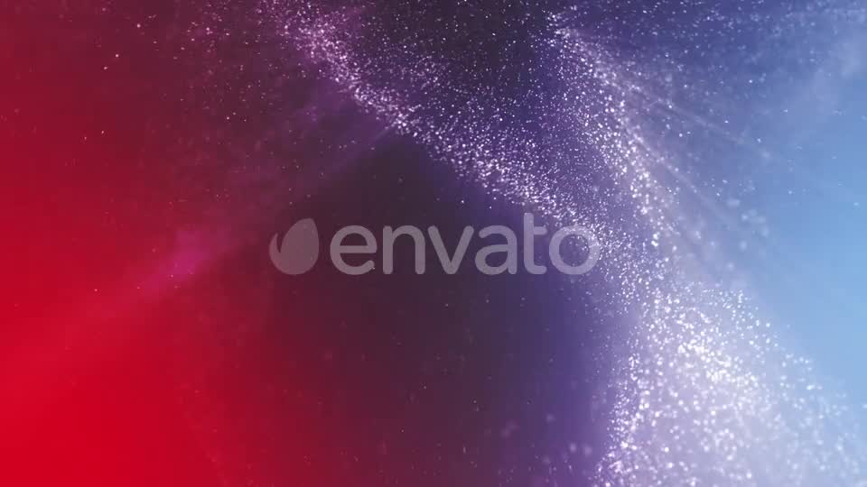 Colorful Dynamic Dust 2.0 HD Videohive 23816059 Motion Graphics Image 8