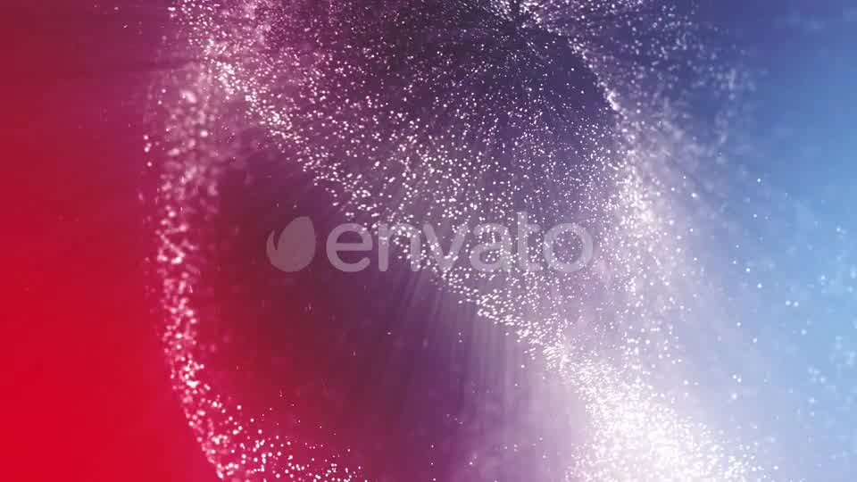 Colorful Dynamic Dust 2.0 HD Videohive 23816059 Motion Graphics Image 9