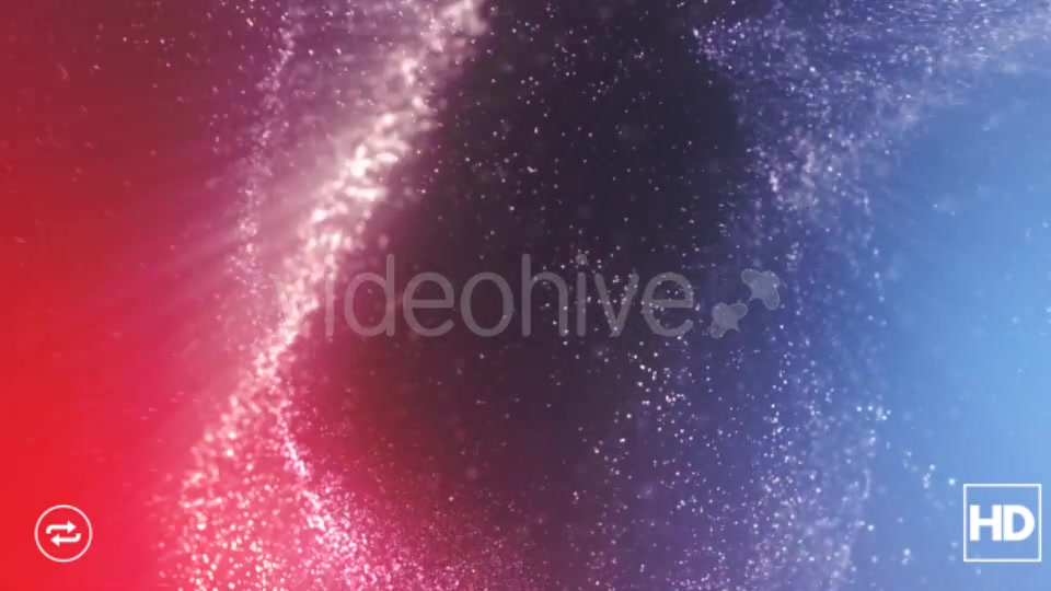 Colorful Dynamic Dust Videohive 20362754 Motion Graphics Image 3