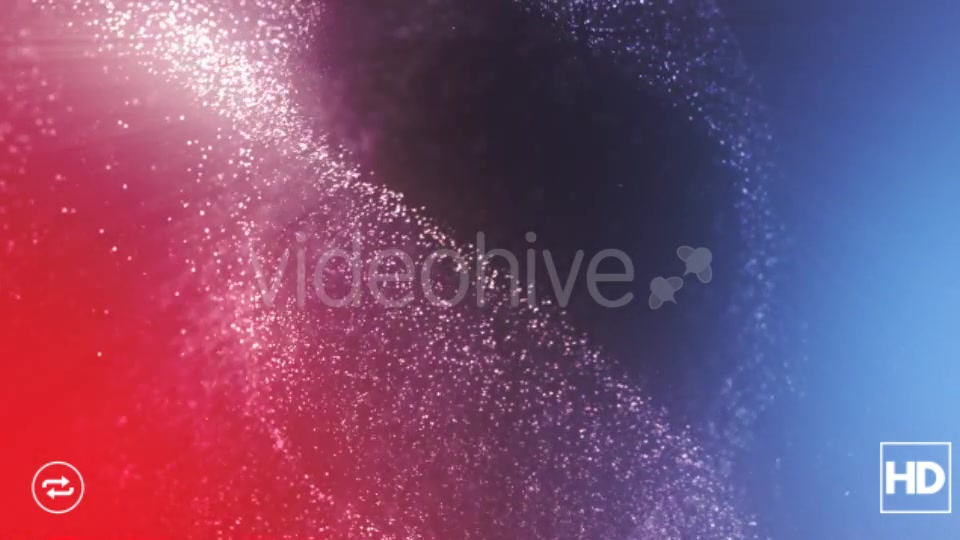 Colorful Dynamic Dust Videohive 20362754 Motion Graphics Image 4