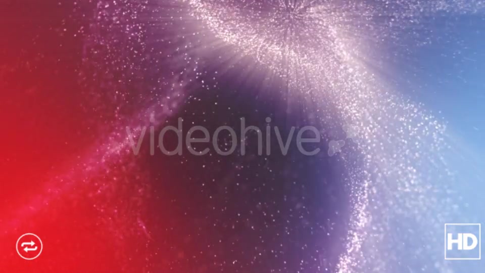 Colorful Dynamic Dust Videohive 20362754 Motion Graphics Image 5