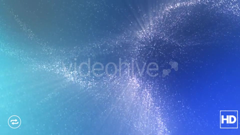 Colorful Dynamic Dust Videohive 20362754 Motion Graphics Image 7