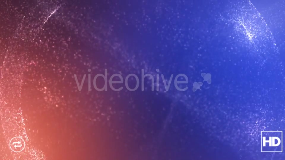 Colorful Dynamic Dust Videohive 20362754 Motion Graphics Image 8