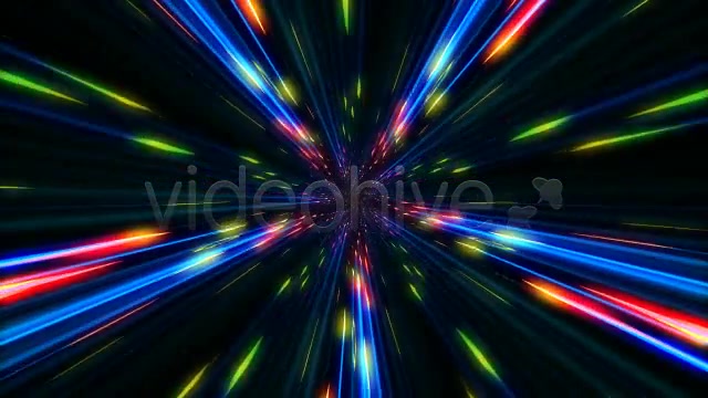Colorful Dynamic Light Rays 01 Videohive 17104081 Motion Graphics Image 6