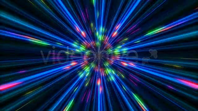 Colorful Dynamic Light Rays 01 Videohive 17104081 Motion Graphics Image 7