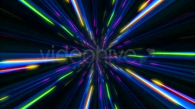 Colorful Dynamic Light Rays 01 Videohive 17104081 Motion Graphics Image 8