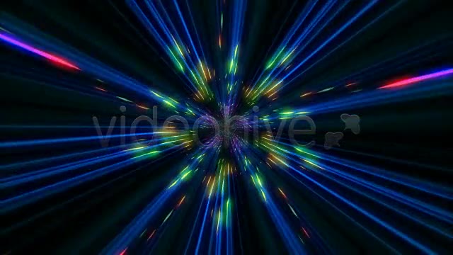 Colorful Dynamic Light Rays 01 Videohive 17104081 Motion Graphics Image 9