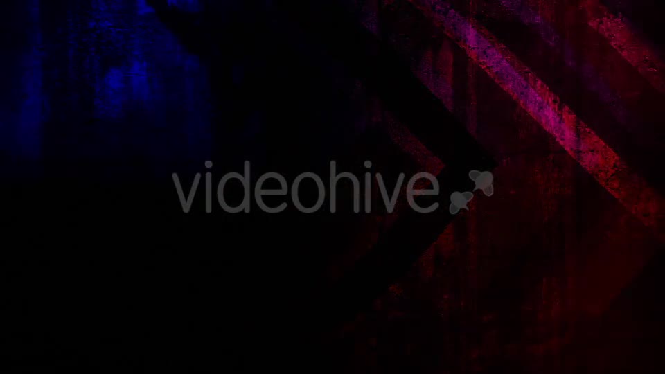 Colorful Grunge Wall Videohive 20367147 Motion Graphics Image 10