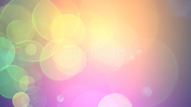 Colorful Iris Bokeh Vol.1 Videohive 15436036 Motion Graphics Image 11